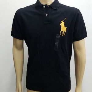 Ralph Lauren Polo shirt